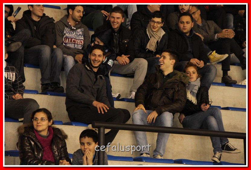 130114 sport 069_tn.jpg